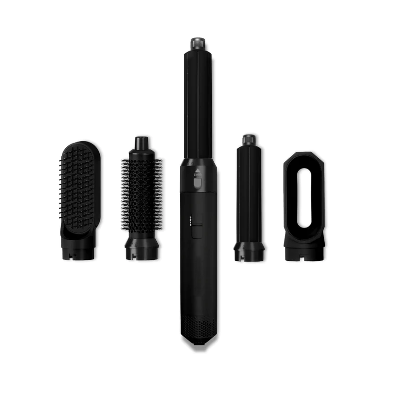 STYLEA - 5 in 1 Airstyler